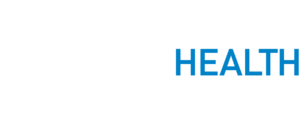 Rochester Regional Health Neuroscience Institute