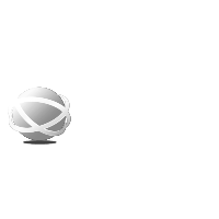 Calvary Robotics