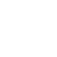 Markethold