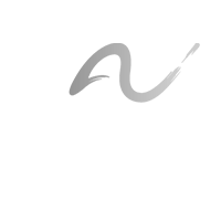 Arc of Monroe