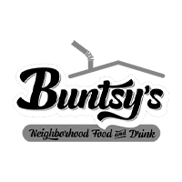 Buntsy's Neighborhood Food and Drink