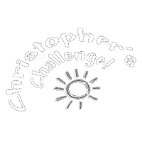Christopher's Challenge