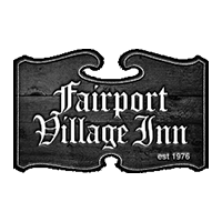 Fairport Village Inn