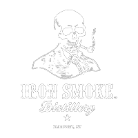 Iron Smoke Distillery