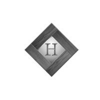 Harman Hardwood Floors
