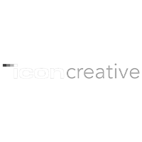 Icon Creative